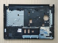 Верхня частина Dell&nbsp;Inspiron&nbsp;3452